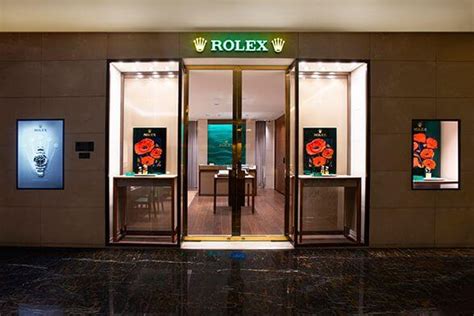 rolex boutique - khimji watches mumbai photos|rolex boutique.